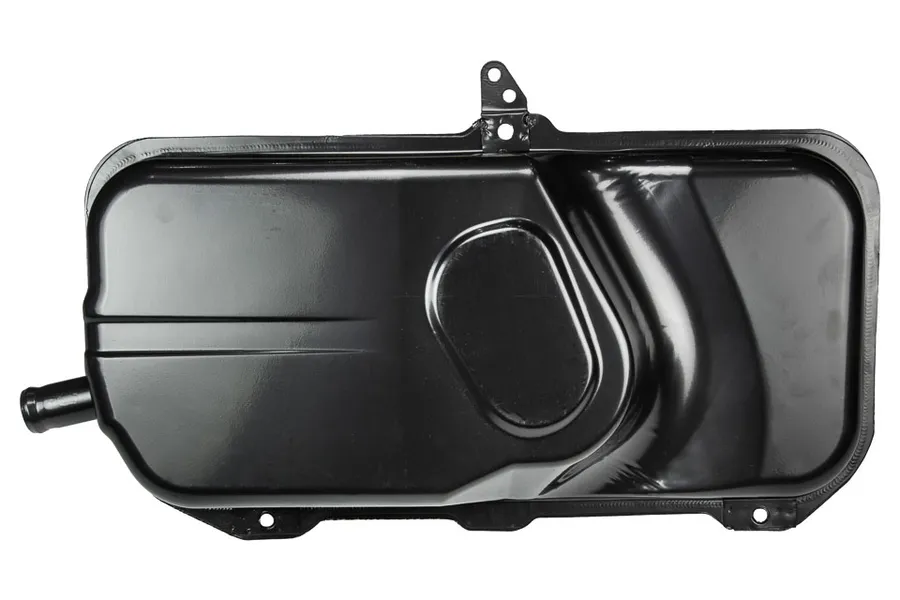 OEM код товара: 46558602