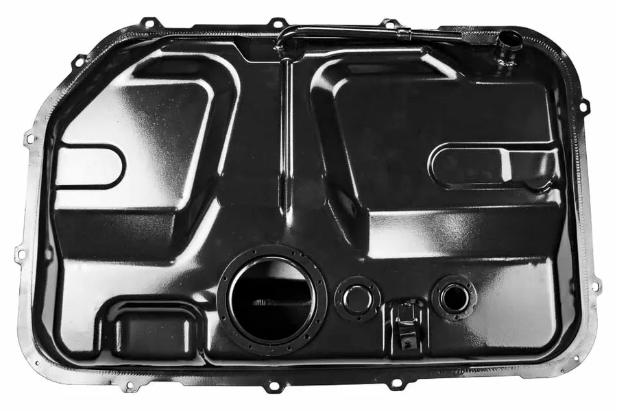 This part match OEM code: 31150-25800