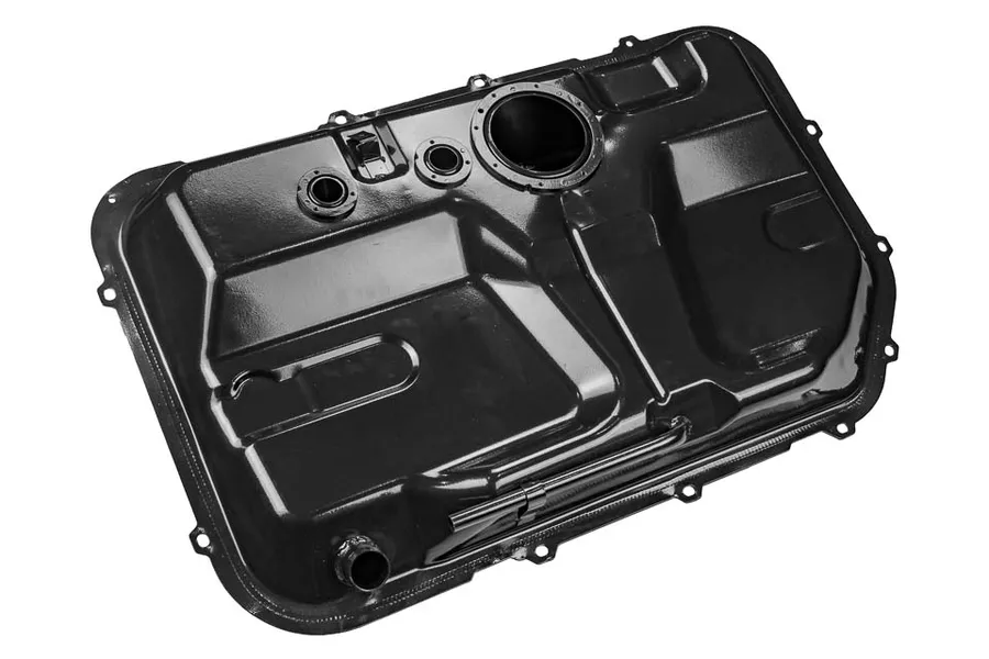 This part match OEM code: 31150-25810