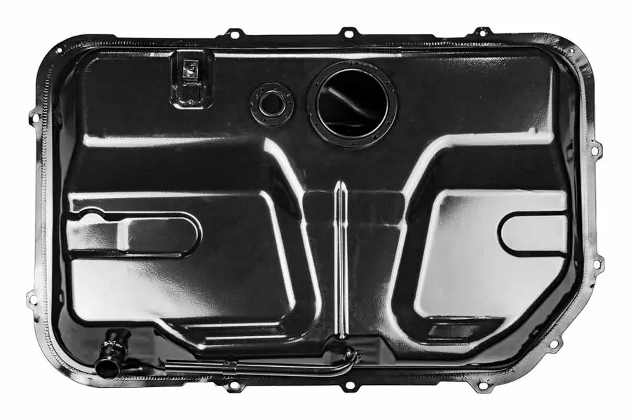 OEM код товара: 31150-22000