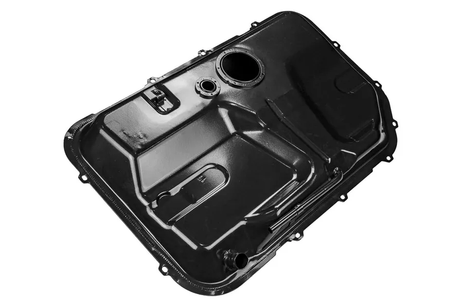 OEM код товара: 31150-22500