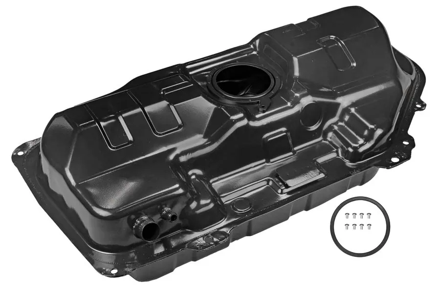 Prekė atitinka OEM kodą: 31150-1G200