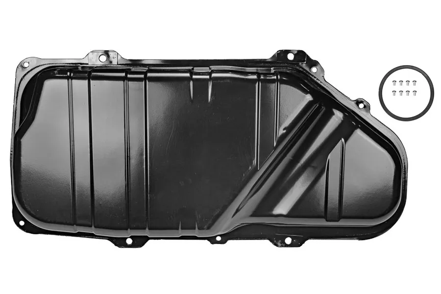 Prekė atitinka OEM kodą: 31150-1E100