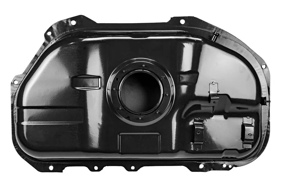 Prekė atitinka OEM kodą: 31150-0X100