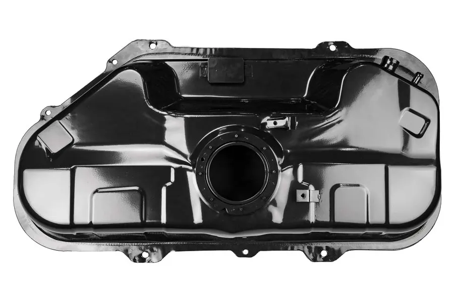 This part match OEM code: 311001J010