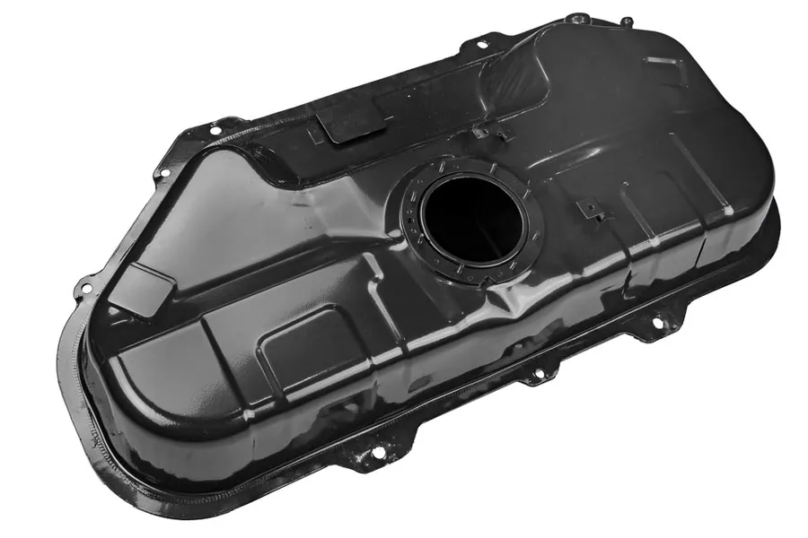 This part match OEM code: 311501F000