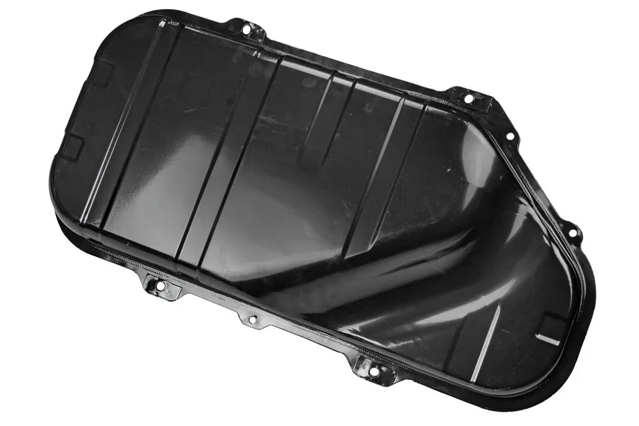 This part match OEM code: 311501J000