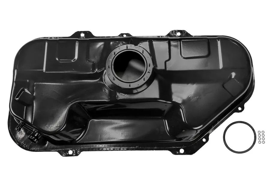 OEM код товара: 31150-1F800