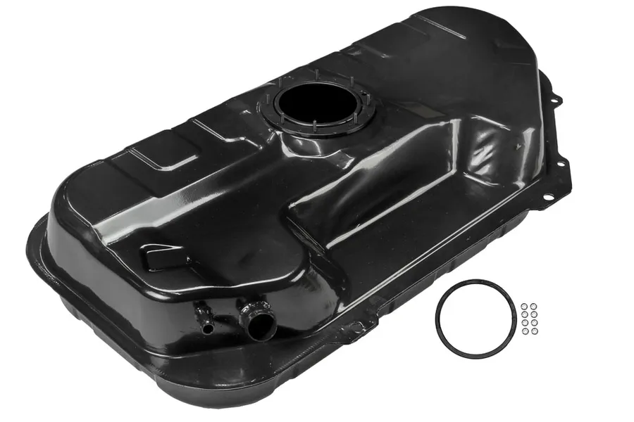 OEM код товара: 31150-1J810