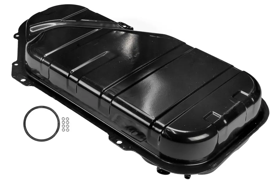 OEM код товара: 31150-1J800