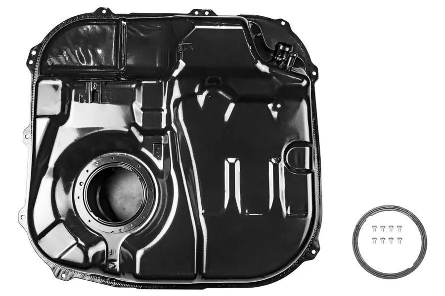 OEM код товара: 31150-0L200