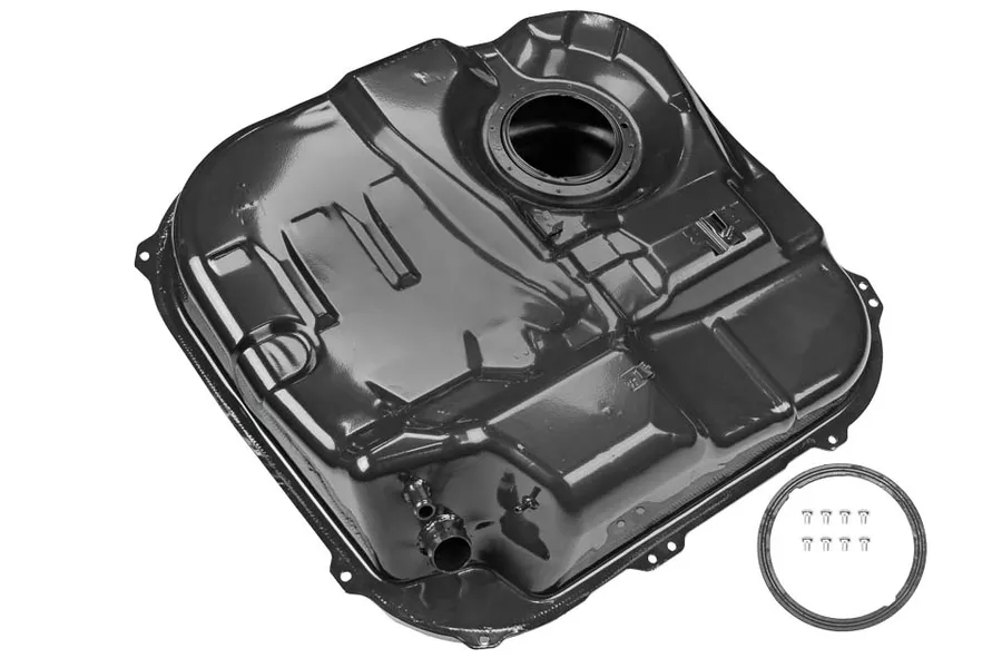 OEM код товара: 31150-0L300