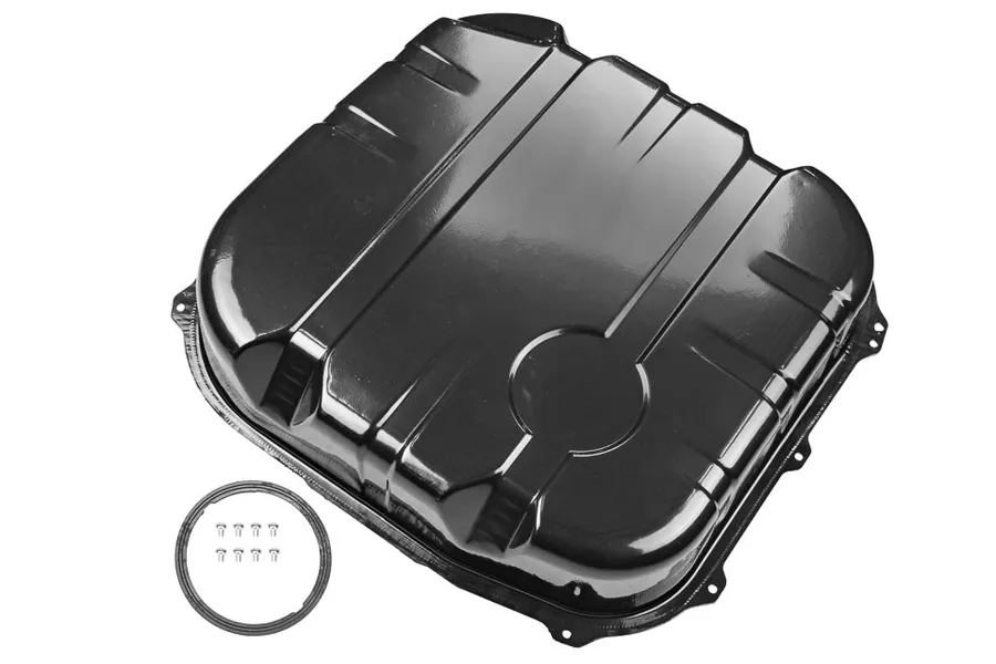 OEM код товара: 31150-2L260