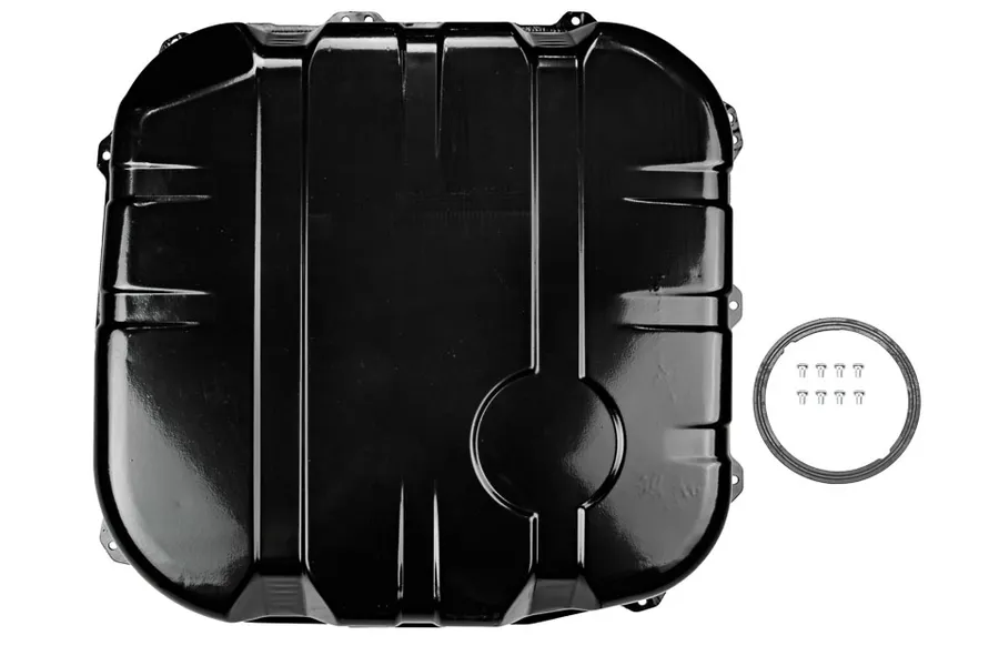 OEM код товара: 31150-2L210
