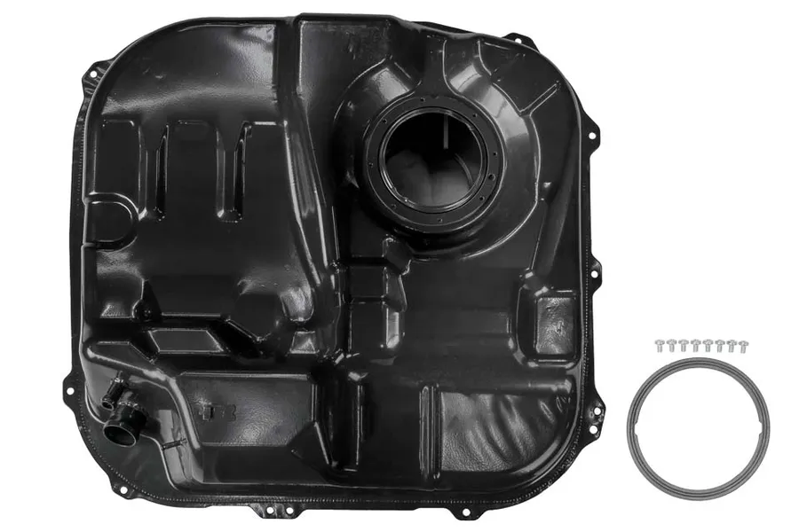 This part match OEM code: 31100-A6900