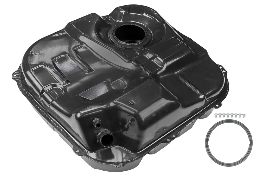 This part match OEM code: 31150-2L910