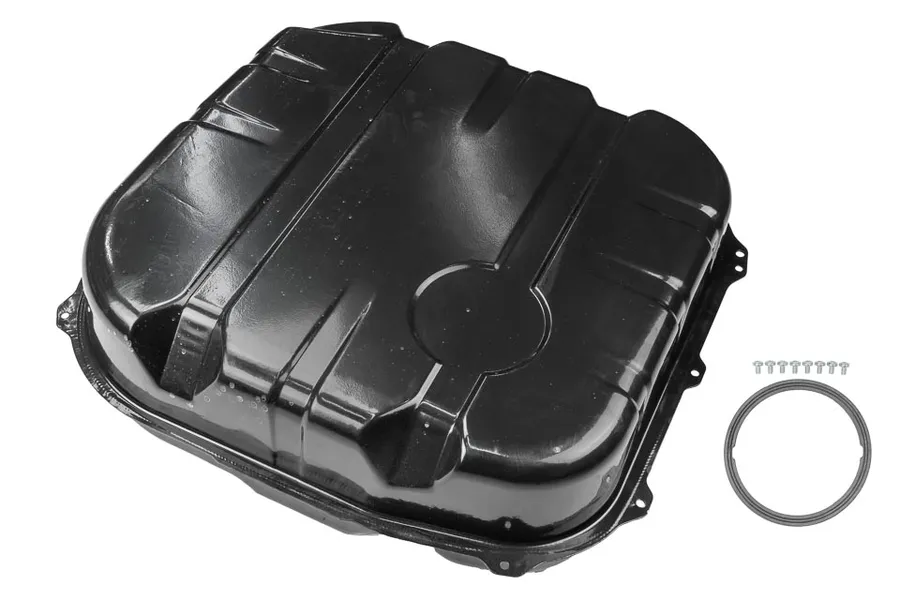 This part match OEM code: 31150 A6950
