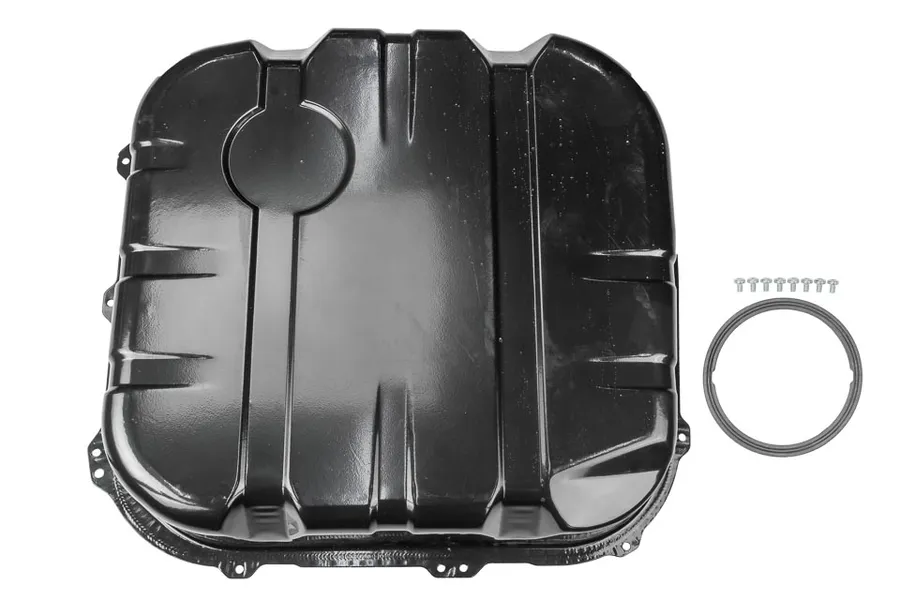 This part match OEM code: 31150 2L960