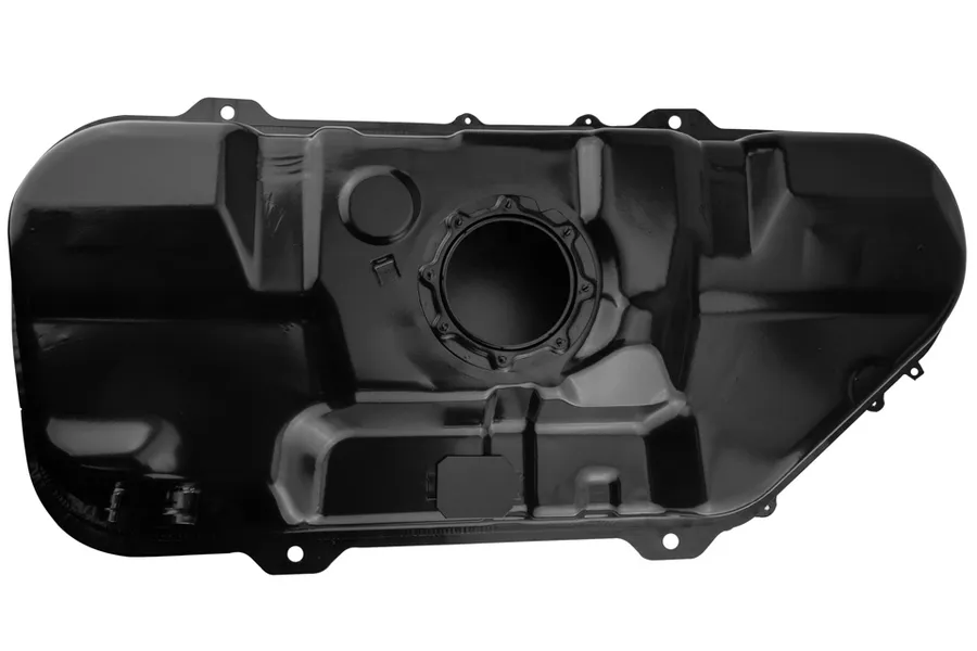 This part match OEM code: 311501P000