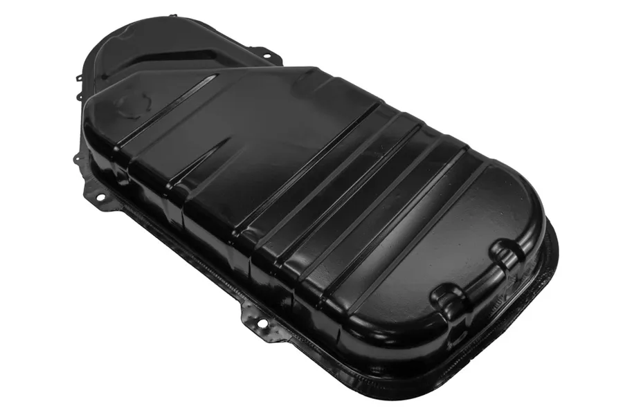 This part match OEM code: 311501P000