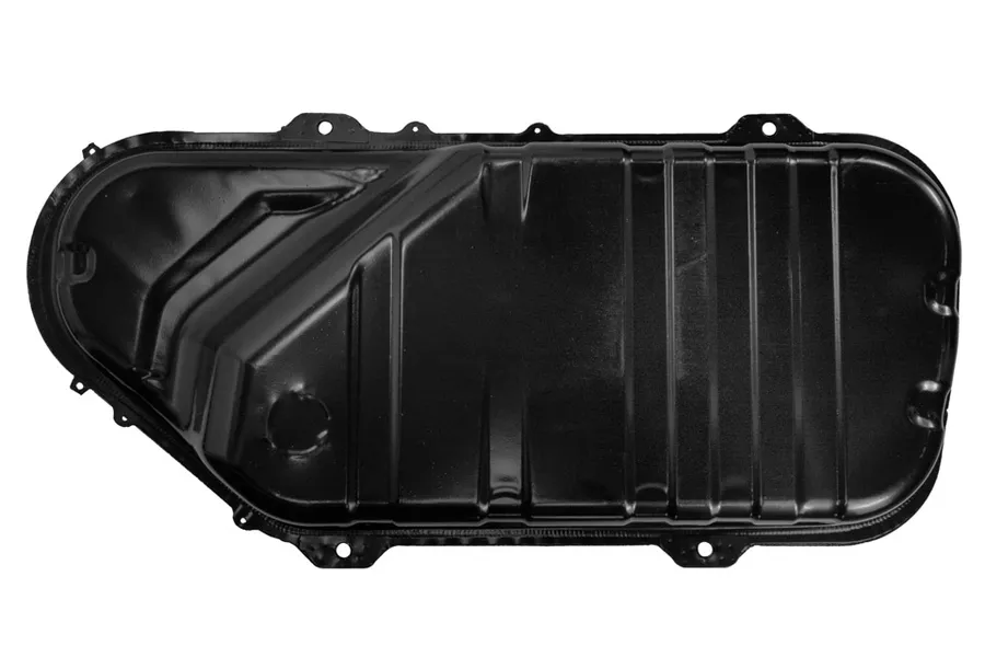 This part match OEM code: 31150-1P000