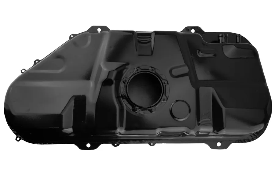 This part match OEM code: 311501P900