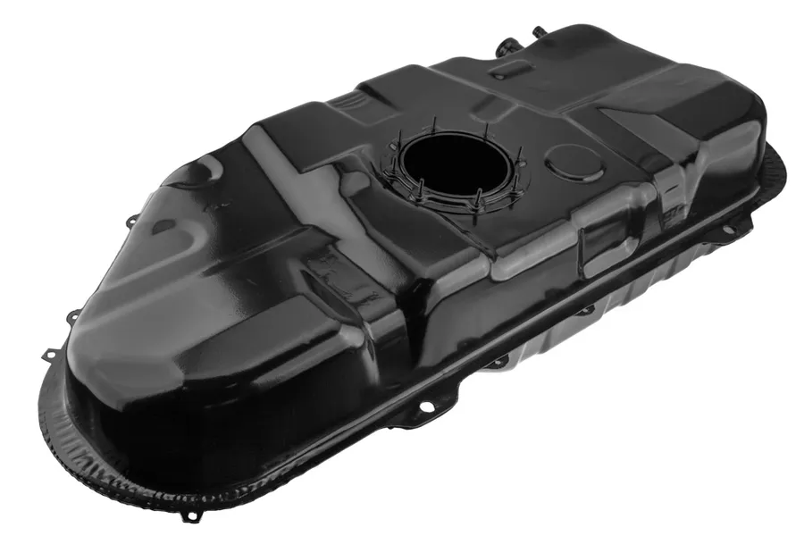 This part match OEM code: 31150-1P900