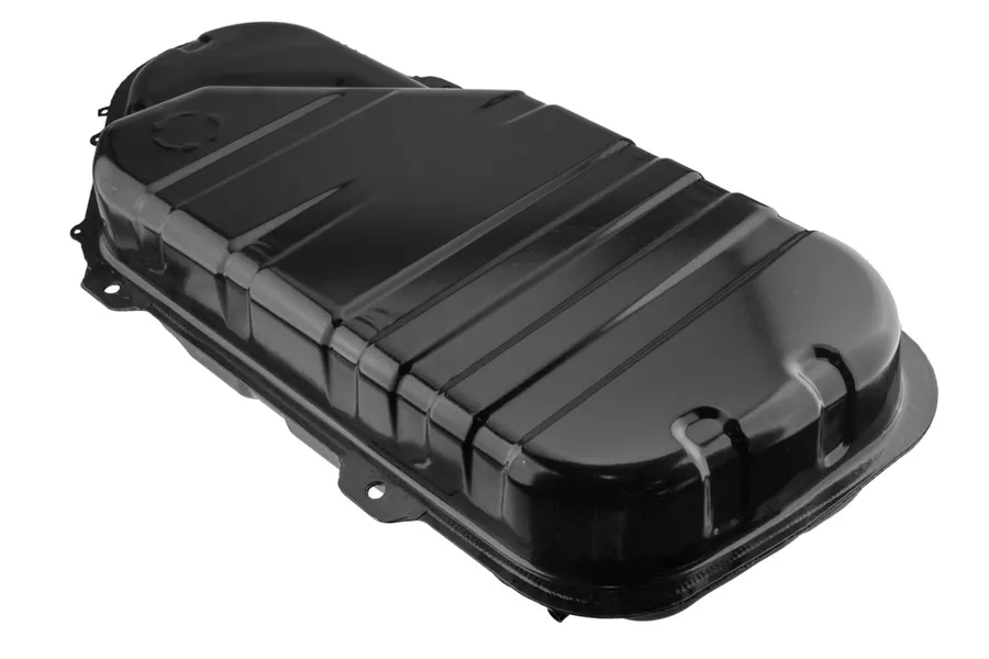 This part match OEM code: 311501P900