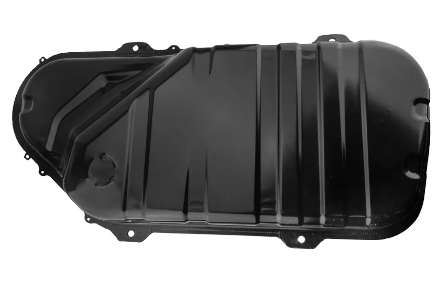 This part match OEM code: 31150-1P900