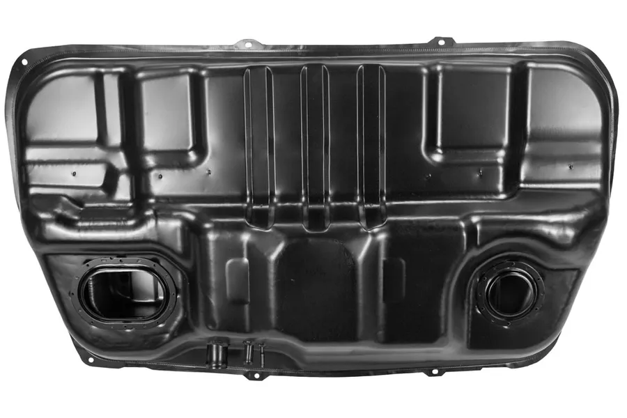 OEM код товара: 31150-2E000