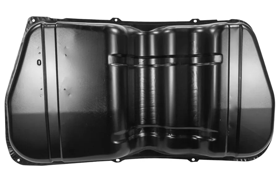 OEM код товара: 31150-2E100
