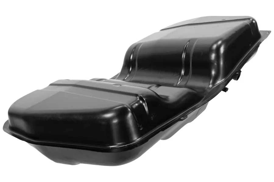 OEM код товара: 31150-2E350