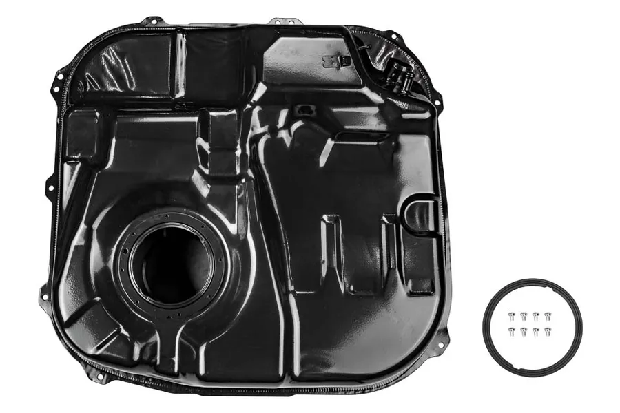 This part match OEM code: 31110-1H800