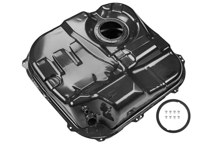 This part match OEM code: 31150-1H920