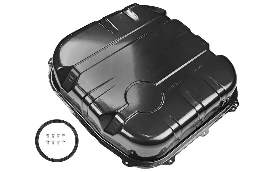 This part match OEM code: 31150-2H920