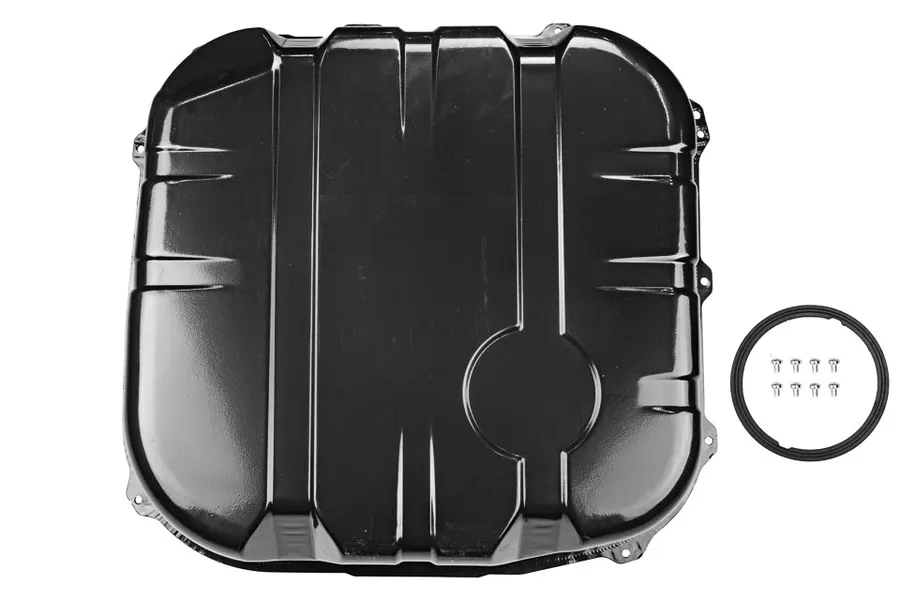This part match OEM code: 311502H970