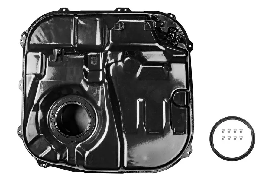 This part match OEM code: 311501H200