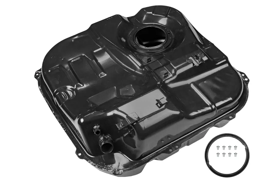This part match OEM code: 311501H221