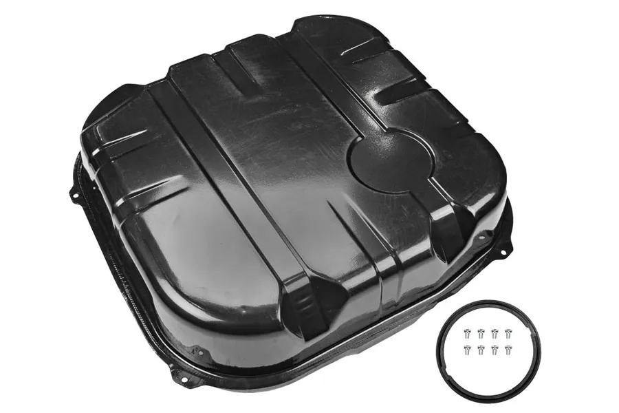 This part match OEM code: 311501H920
