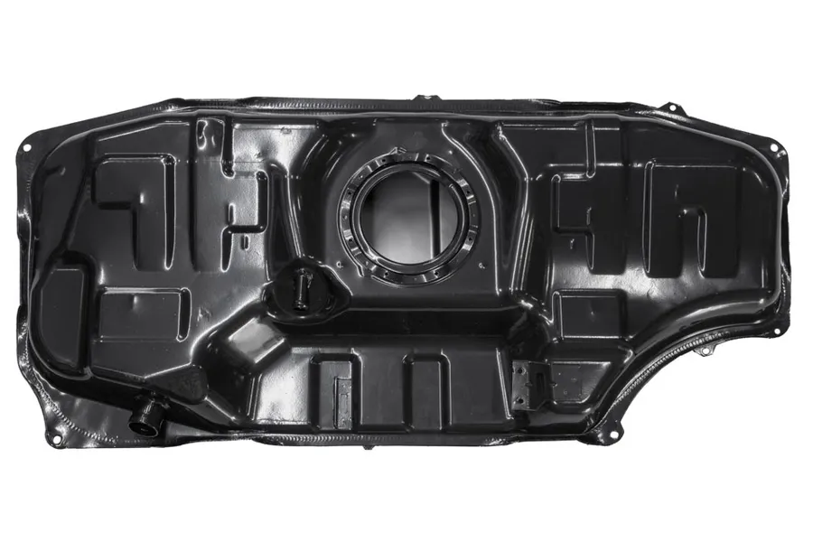 This part match OEM code: 311501R000
