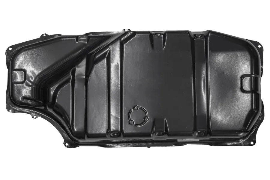 This part match OEM code: 311501R100