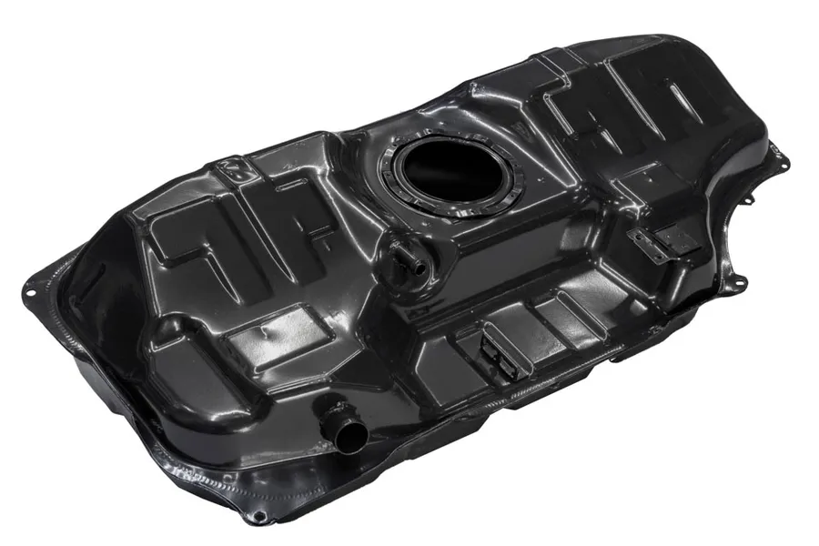 This part match OEM code: 311504L000
