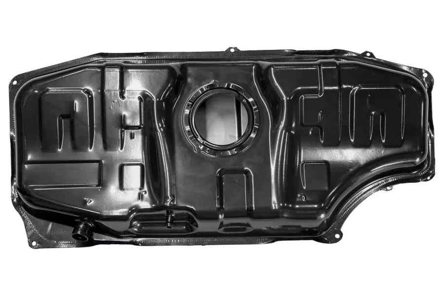 OEM код товара: 311501R900