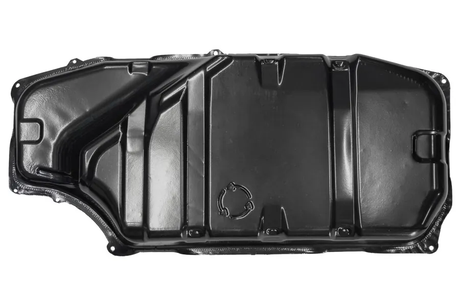 OEM код товара: 311501R950