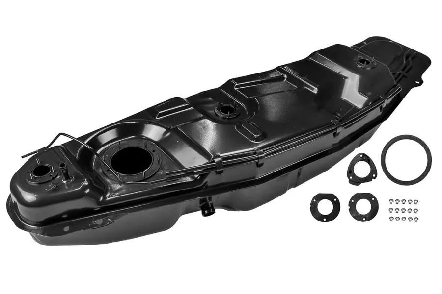 Prekė atitinka OEM kodą: 1700A927