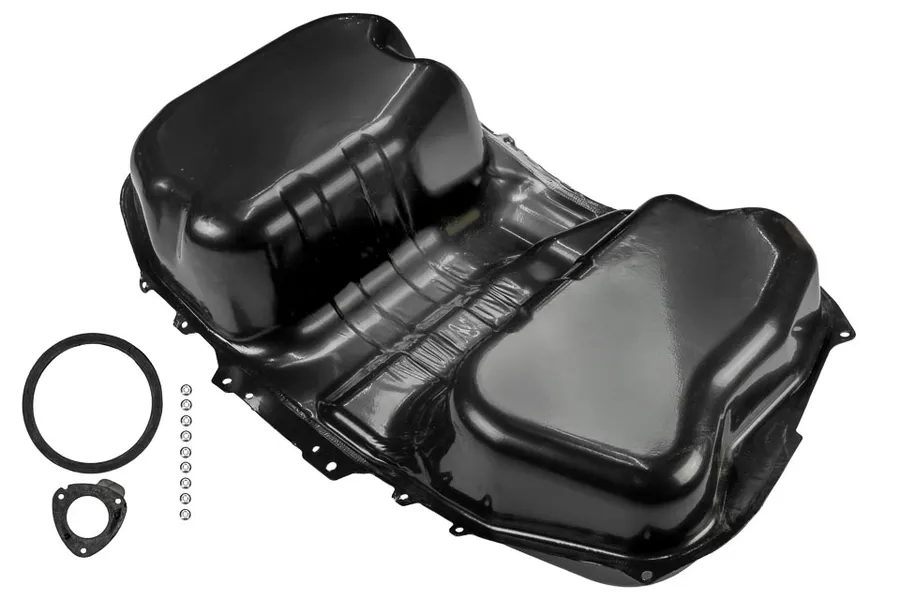 Prekė atitinka OEM kodą: 1700A959