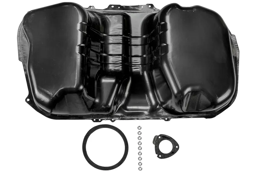 Prekė atitinka OEM kodą: 1700B222