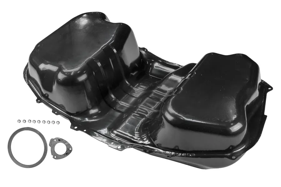 Prekė atitinka OEM kodą: 1700A663