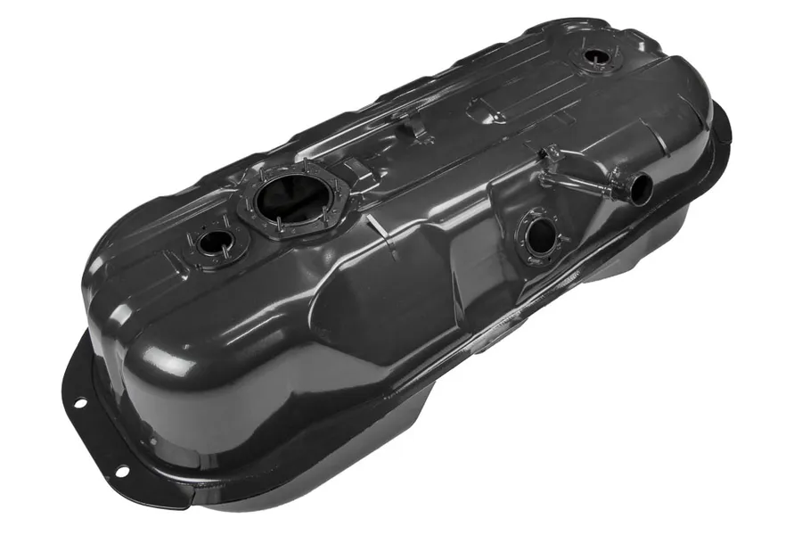 Prekė atitinka OEM kodą: MR134049