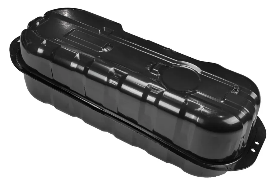Prekė atitinka OEM kodą: MR134021